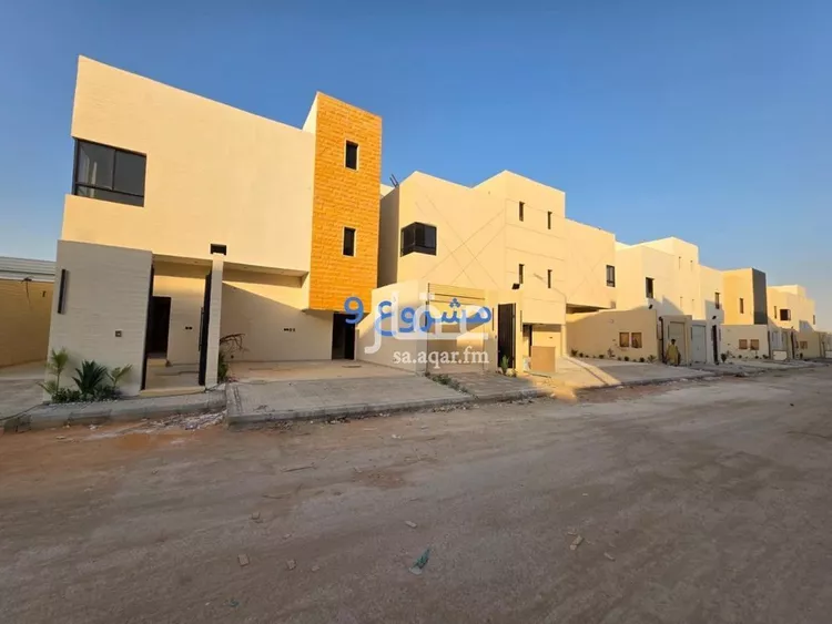 دور للبيع في شارع العزيزيه, حي طيبة, مدينة الرياض, منطقة الرياض