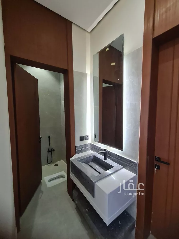 دور للبيع في شارع العزيزيه, حي طيبة, مدينة الرياض, منطقة الرياض صورة 5