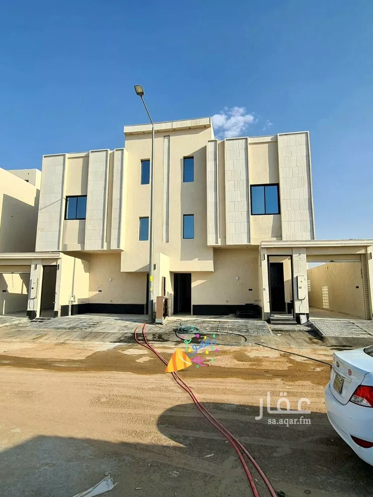 دور للبيع في شارع العزيزيه, حي طيبة, مدينة الرياض, منطقة الرياض