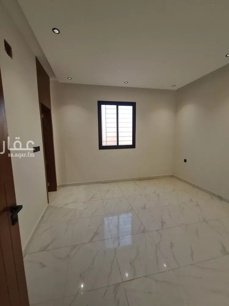Villa for Sale in Riyadh Taiba 13