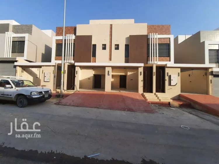 فيلا للبيع في شارع العزيزيه, حي طيبة, مدينة الرياض, منطقة الرياض