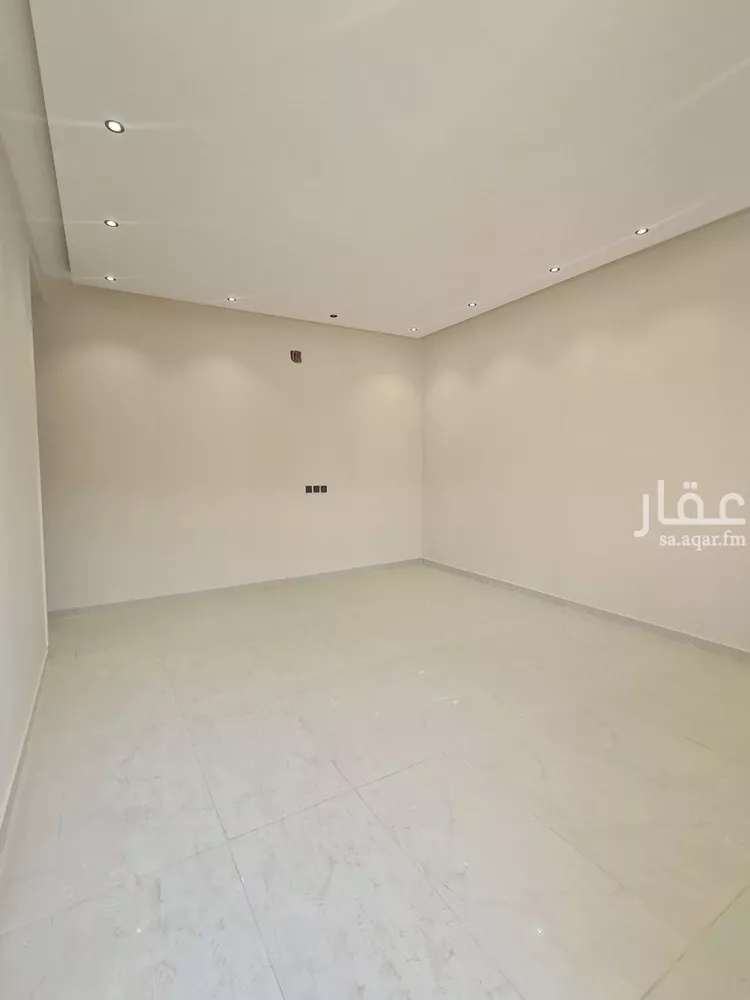 Floor for Sale in Riyadh Taiba صورة 4