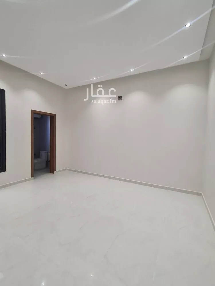 دور للبيع في شارع ابن جبير, حي طيبة, مدينة الرياض, منطقة الرياض 10