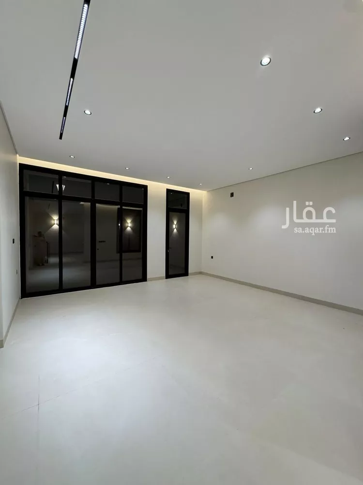 فيلا للبيع في شارع وادي فاطمه, حي ضاحية نمار, مدينة الرياض, منطقة الرياض صورة 2