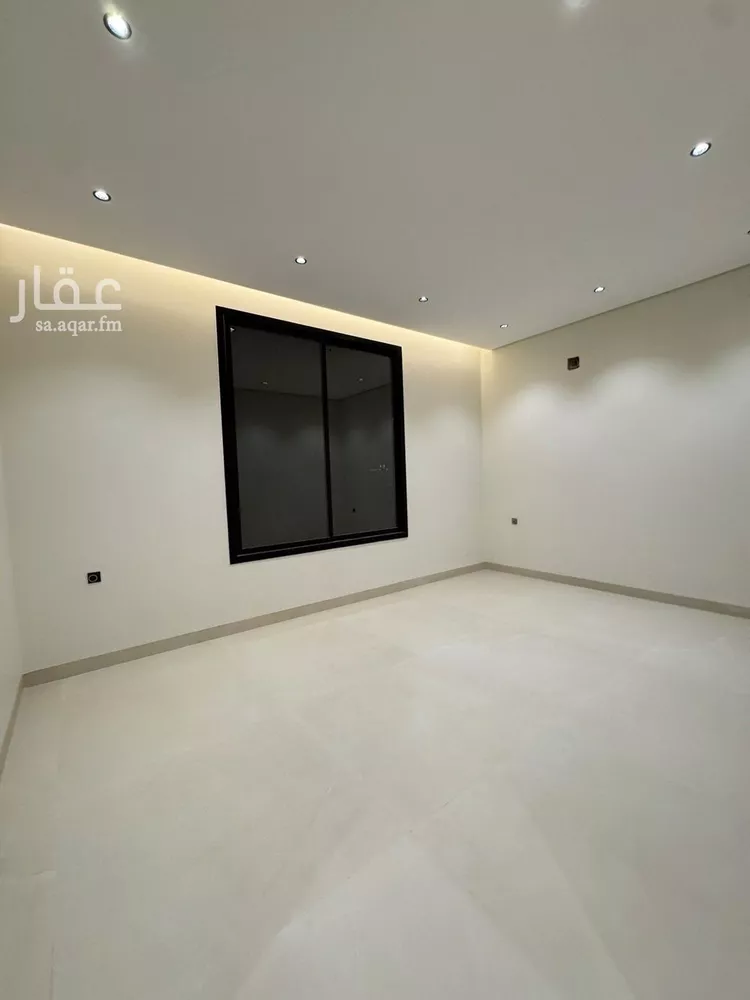 فيلا للبيع في شارع وادي فاطمه, حي ضاحية نمار, مدينة الرياض, منطقة الرياض 11