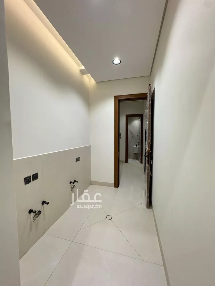 فيلا للبيع في شارع وادي فاطمه, حي ضاحية نمار, مدينة الرياض, منطقة الرياض 14