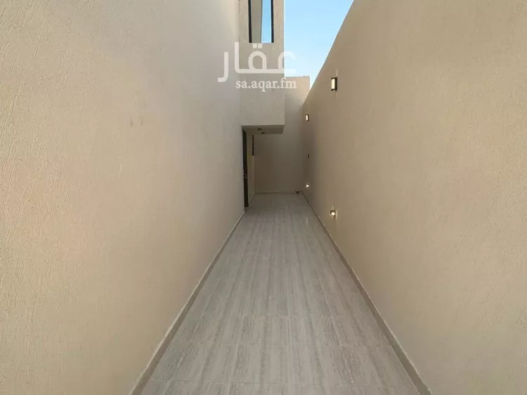 دور للبيع في شارع العزيزيه, حي طيبة, مدينة الرياض, منطقة الرياض 8