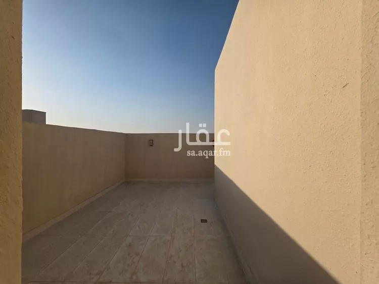شقة للبيع في شارع العزيزيه, حي طيبة, مدينة الرياض, منطقة الرياض 8