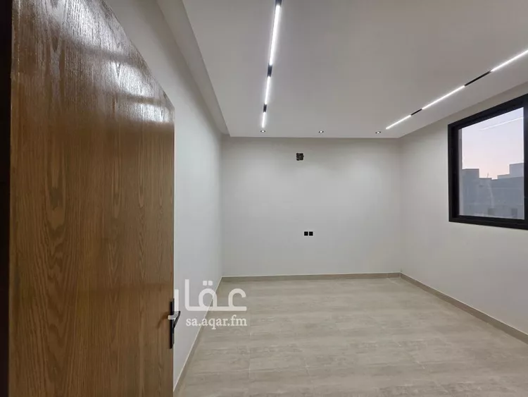 دور للبيع في شارع العزيزيه, حي طيبة, مدينة الرياض, منطقة الرياض 10