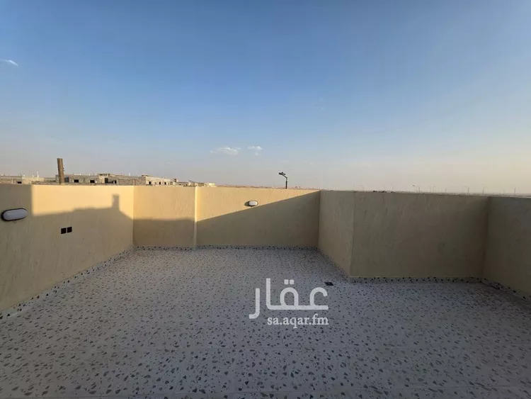 فيلا للبيع في شارع العزيزيه, حي طيبة, مدينة الرياض, منطقة الرياض 9