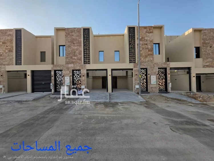 فيلا للبيع في شارع العزيزيه, حي طيبة, مدينة الرياض, منطقة الرياض