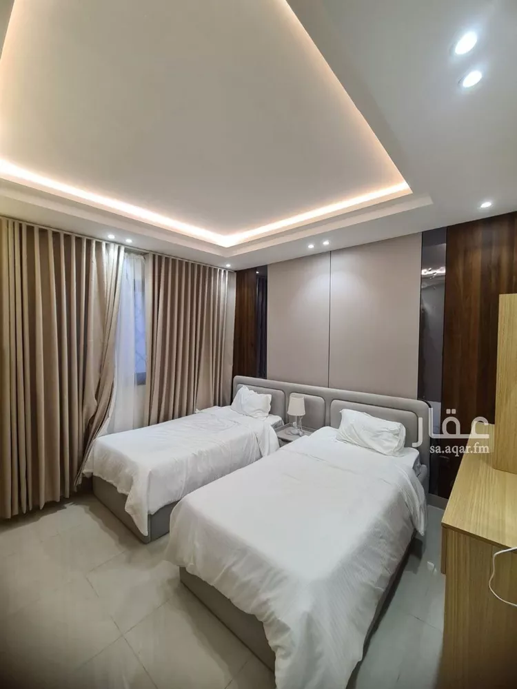 فيلا للبيع في شارع العزيزيه, حي طيبة, مدينة الرياض, منطقة الرياض 9