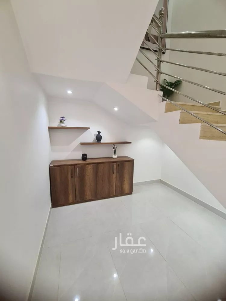فيلا للبيع في شارع العزيزيه, حي طيبة, مدينة الرياض, منطقة الرياض 12