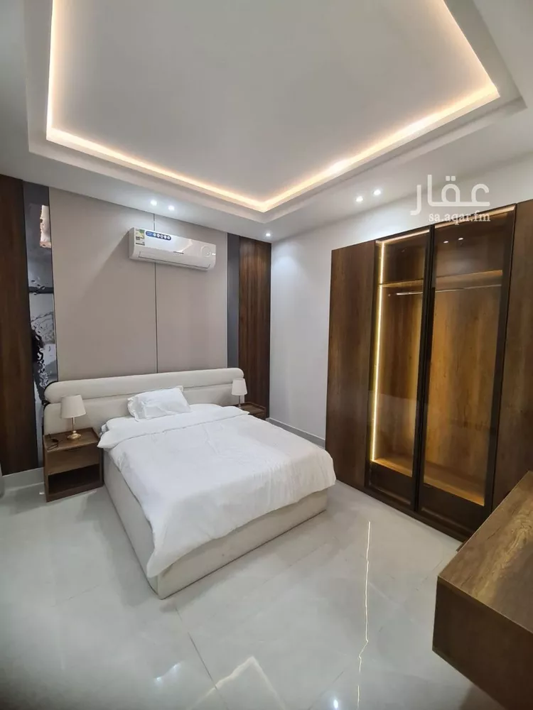 فيلا للبيع في شارع العزيزيه, حي طيبة, مدينة الرياض, منطقة الرياض 14