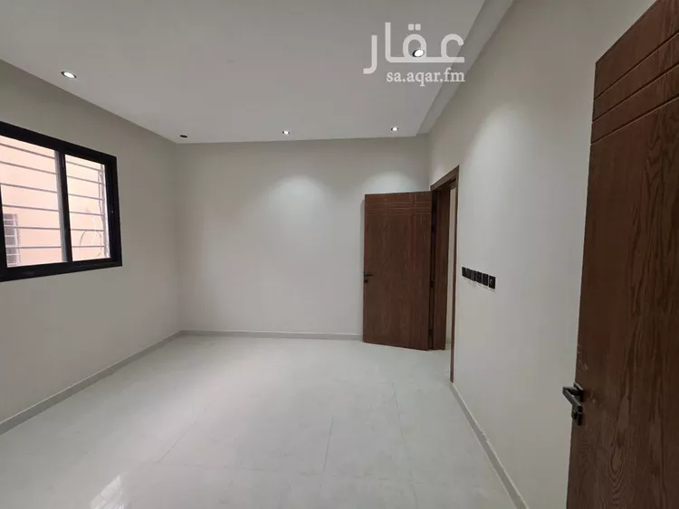 فيلا للبيع في شارع العزيزيه, حي طيبة, مدينة الرياض, منطقة الرياض 6