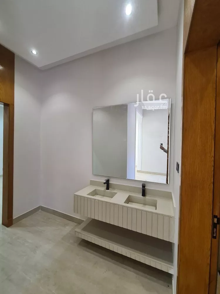 دور للبيع في حي طيبة, مدينة الرياض, منطقة الرياض صورة 4