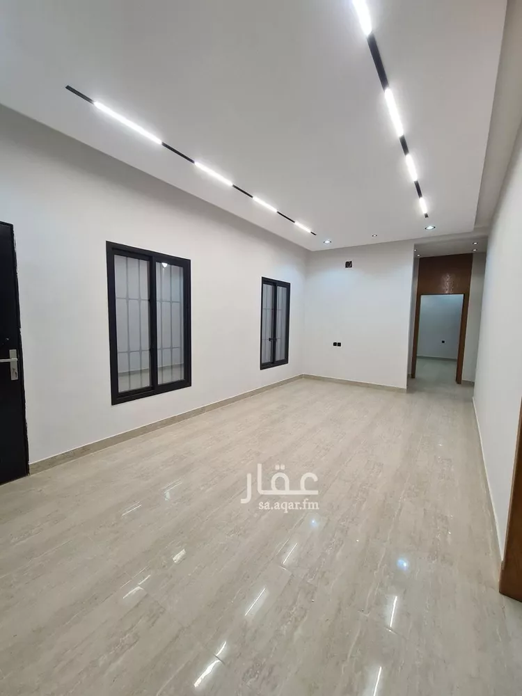 فيلا للبيع في حي طيبة, مدينة الرياض, منطقة الرياض 7