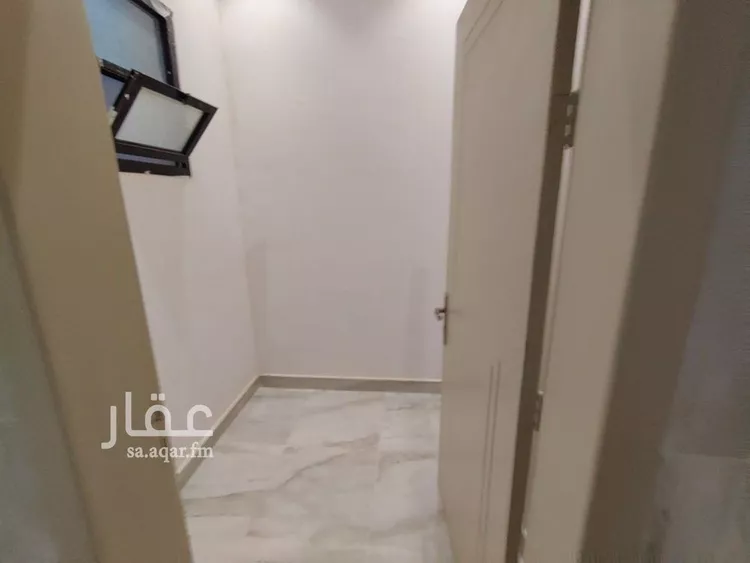 دور للبيع في شارع رفحاء, حي طيبة, مدينة الرياض, منطقة الرياض 13