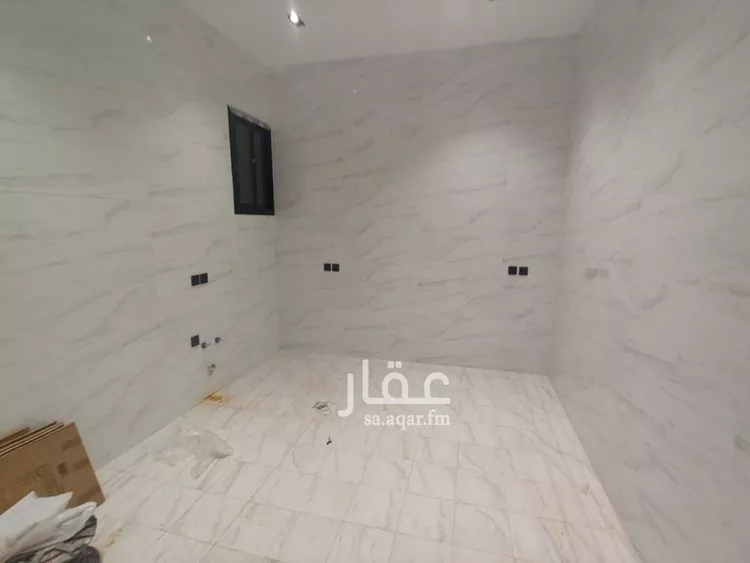 Floor for Sale in Riyadh Taiba صورة 5