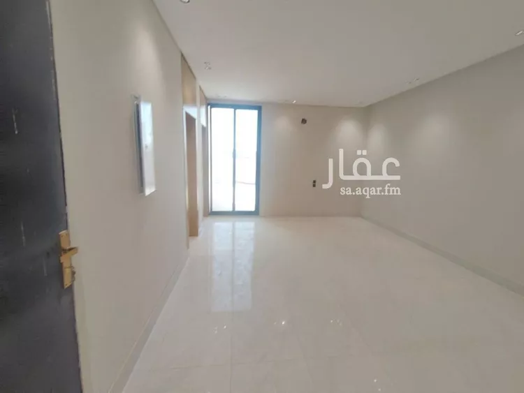 شقة للبيع في شارع ابن نعيم, حي طيبة, مدينة الرياض, منطقة الرياض صورة 3