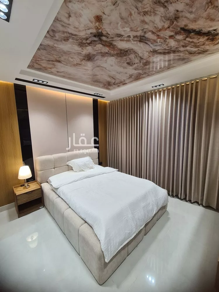 فيلا للبيع في شارع العزيزيه, حي طيبة, مدينة الرياض, منطقة الرياض 20