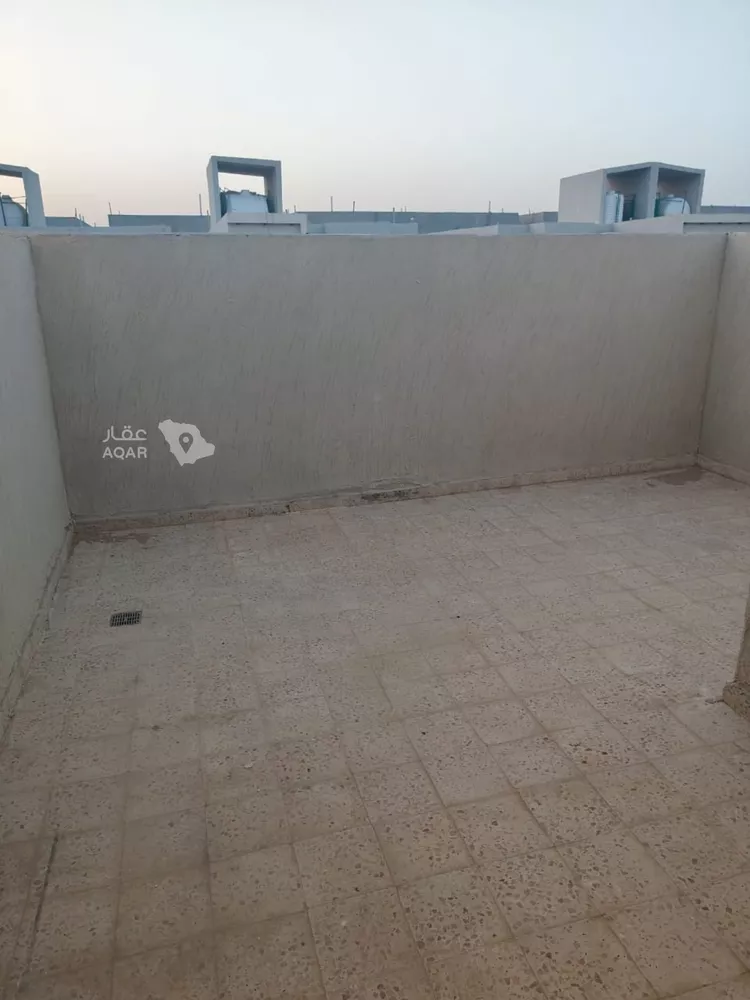 فيلا للبيع في شارع العزيزيه, حي طيبة, مدينة الرياض, منطقة الرياض 21