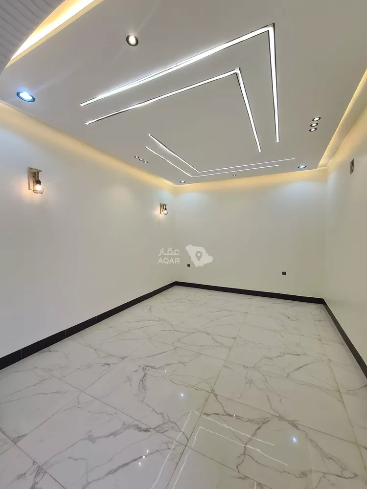 دور للبيع في شارع العزيزيه, حي طيبة, مدينة الرياض, منطقة الرياض صورة 4