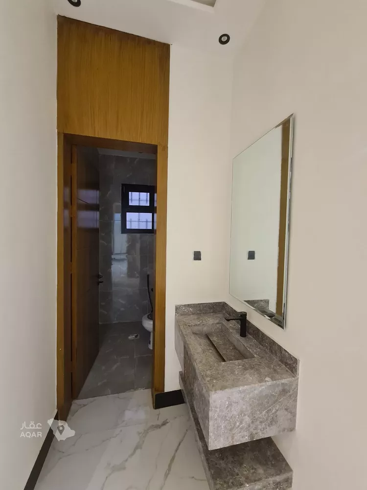 دور للبيع في شارع العزيزيه, حي طيبة, مدينة الرياض, منطقة الرياض 10