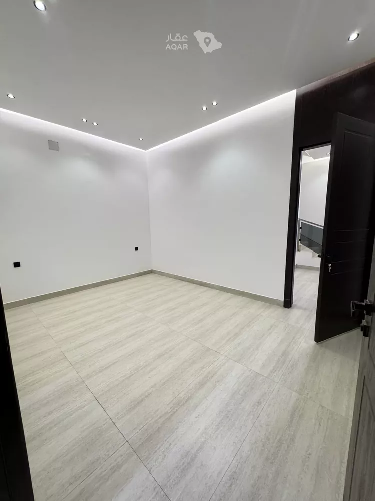 Villa for Sale in Riyadh Al Uraija Al Gharbiyah 6