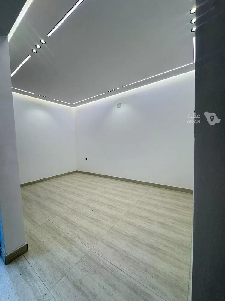 Villa for Sale in Riyadh Al Uraija Al Gharbiyah 9