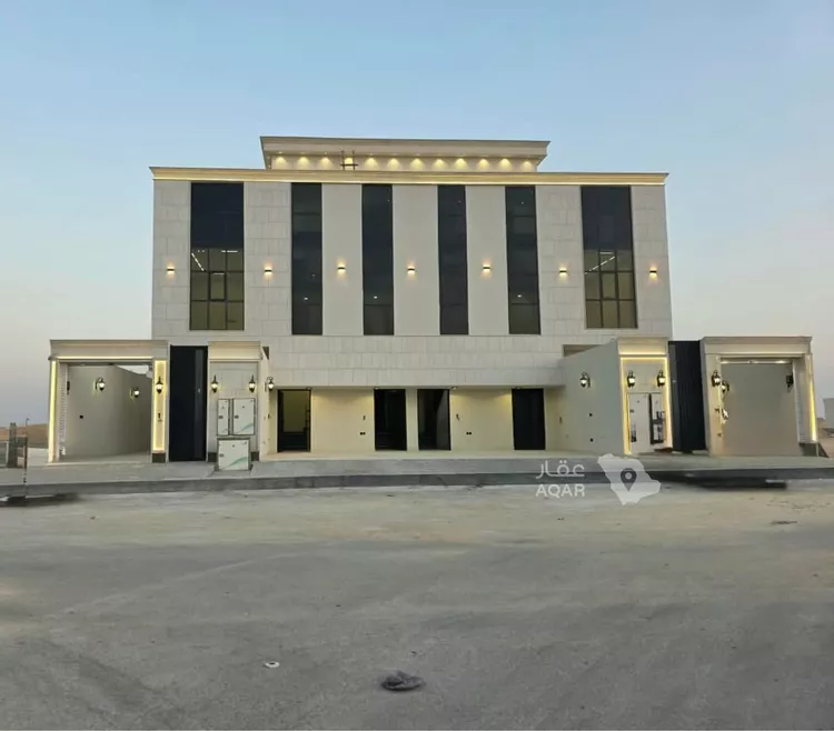 شقة للبيع في شارع 436 ضاحيه نمار, حي ضاحية نمار, مدينة الرياض, منطقة الرياض
