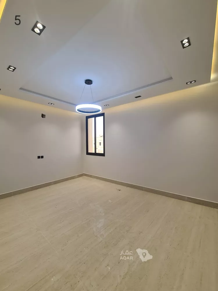 فيلا للبيع في شارع العزيزيه, حي طيبة, مدينة الرياض, منطقة الرياض 6