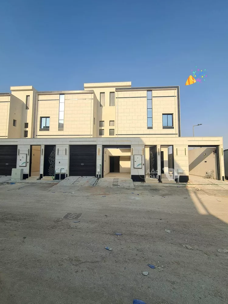 فيلا للبيع في شارع العزيزيه32, حي طيبة, مدينة الرياض, منطقة الرياض