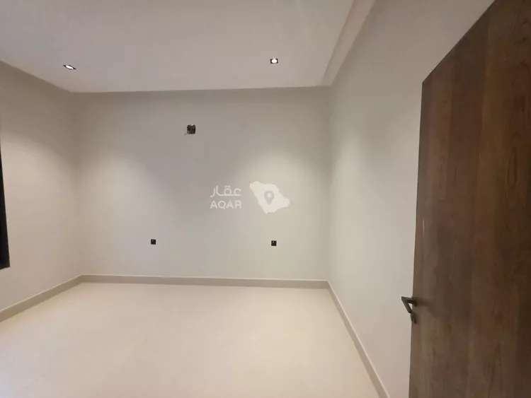 فيلا للبيع في شارع العزيزيه, حي طيبة, مدينة الرياض, منطقة الرياض 6