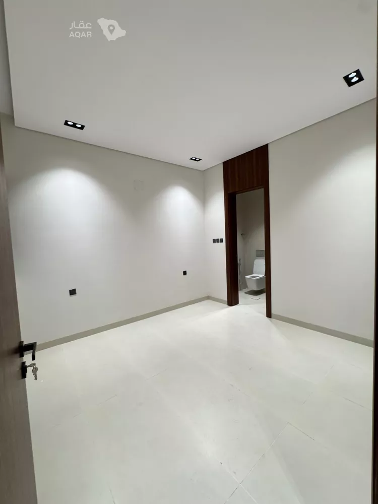 شقة للبيع في شارع مهرة, حي العريجاء الغربي, مدينة الرياض, منطقة الرياض 6