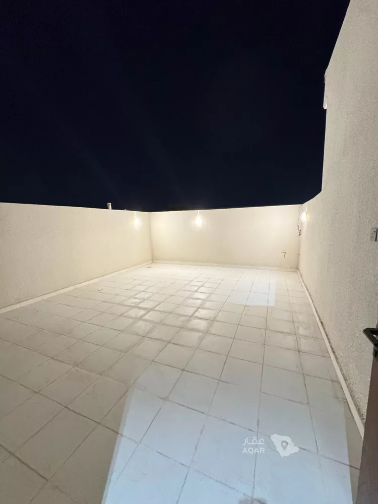 شقة للبيع في شارع الرميحي, حي السويدي الغربي, مدينة الرياض, منطقة الرياض 6