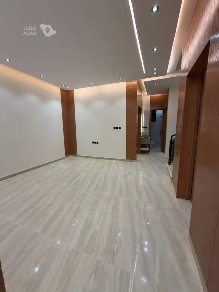 فيلا للبيع في شارع ابن خزرج, حي العريجاء الغربي, مدينة الرياض, منطقة الرياض 24