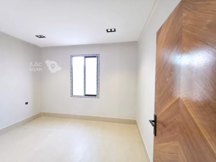 Villa for Sale in Riyadh Okaz صورة 5