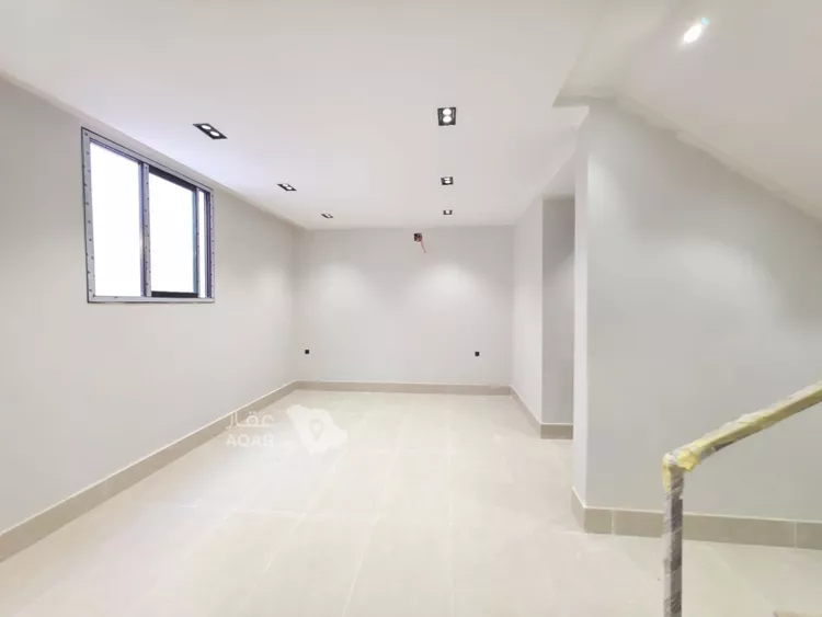 Villa for Sale in Riyadh Okaz 13