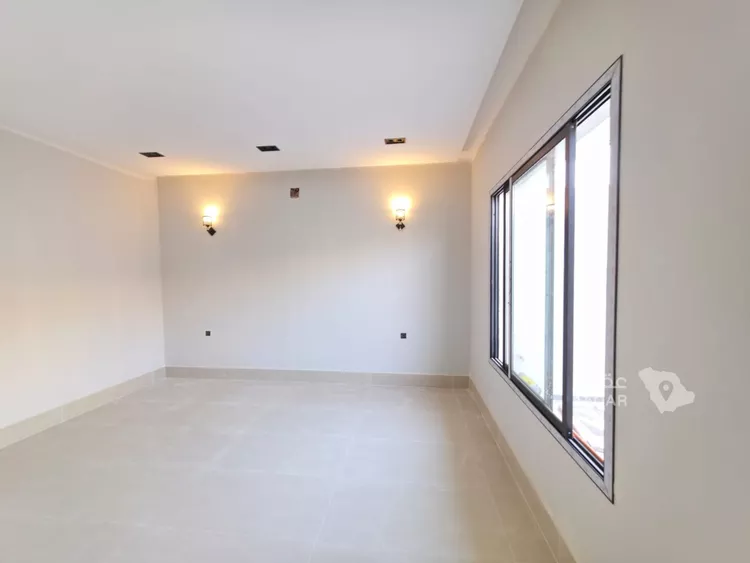 Villa for Sale in Riyadh Okaz 8