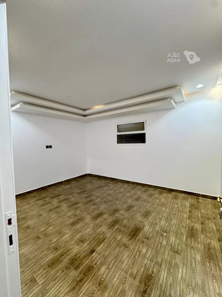 Villa for Sale in Riyadh Tuwaiq 9