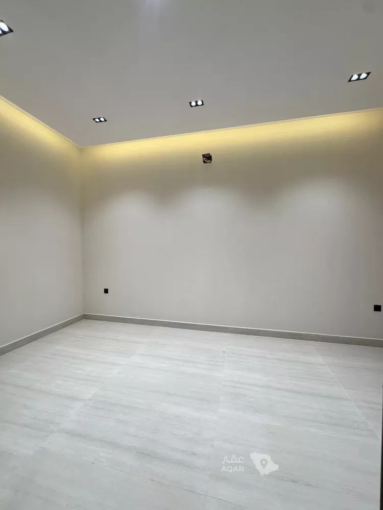 Floor for Sale in Riyadh Dahiat Namar 7