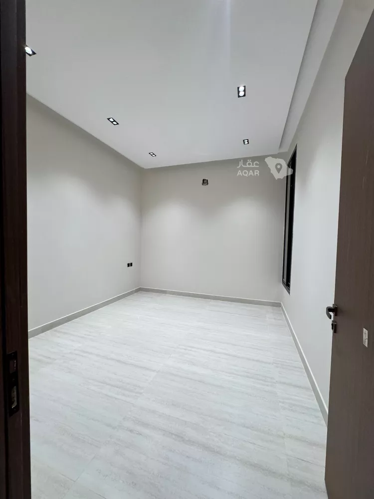 Floor for Sale in Riyadh Dahiat Namar 6