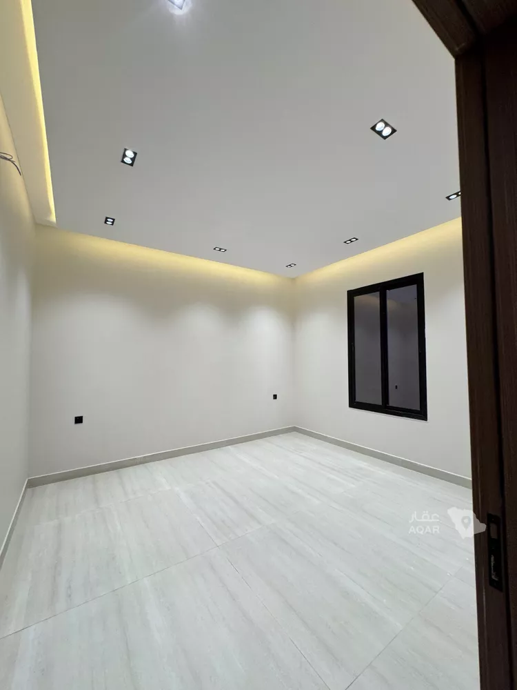 Floor for Sale in Riyadh Dahiat Namar 11