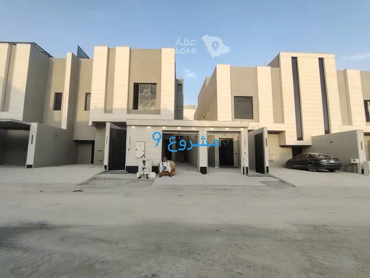 دور للبيع في شارع العزيزيه, حي طيبة, مدينة الرياض, منطقة الرياض