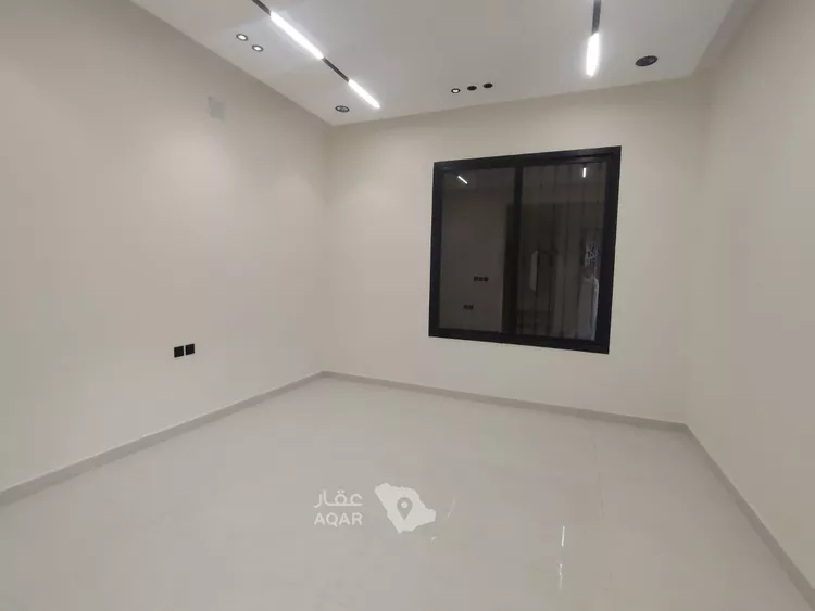 دور للبيع في شارع العزيزيه, حي طيبة, مدينة الرياض, منطقة الرياض صورة 2