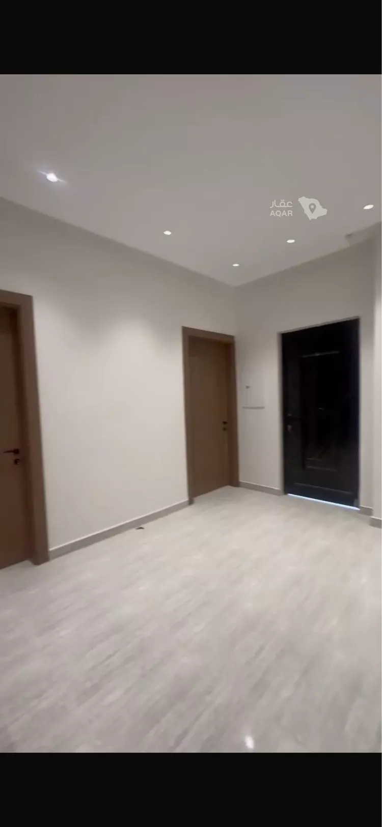 دور للبيع في شارع جبل اجياد, حي ضاحية نمار, مدينة الرياض, منطقة الرياض 6