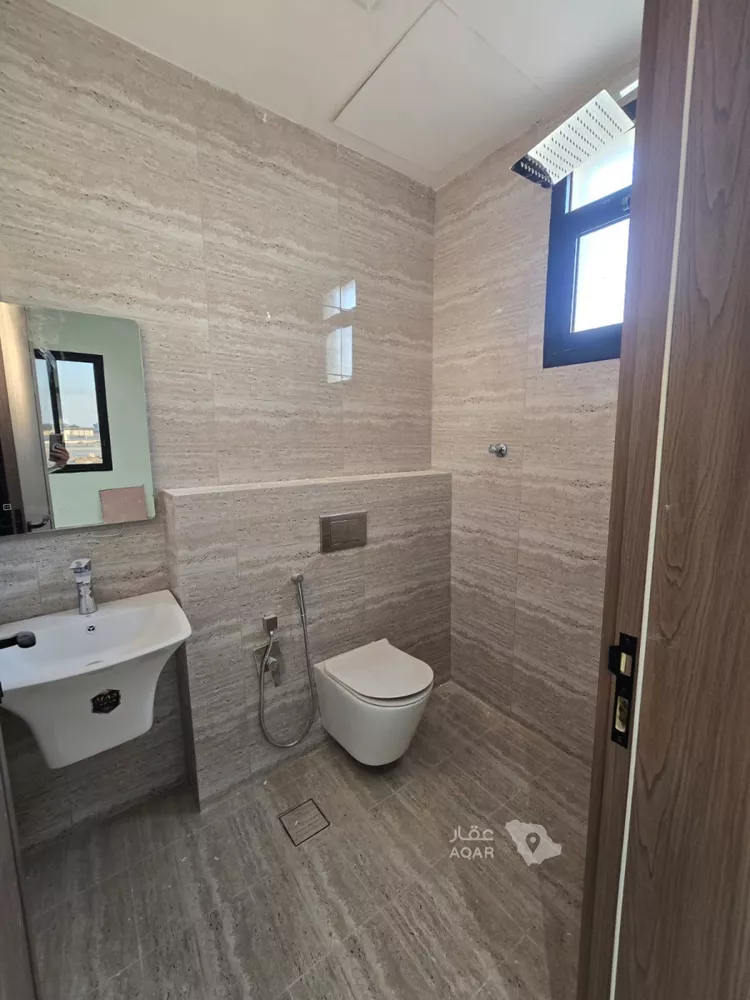 Villa for Sale in Riyadh Dahiat Namar 10