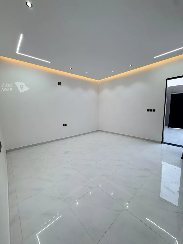 دور للبيع في شارع جبل اجياد, حي ضاحية نمار, مدينة الرياض, منطقة الرياض 4