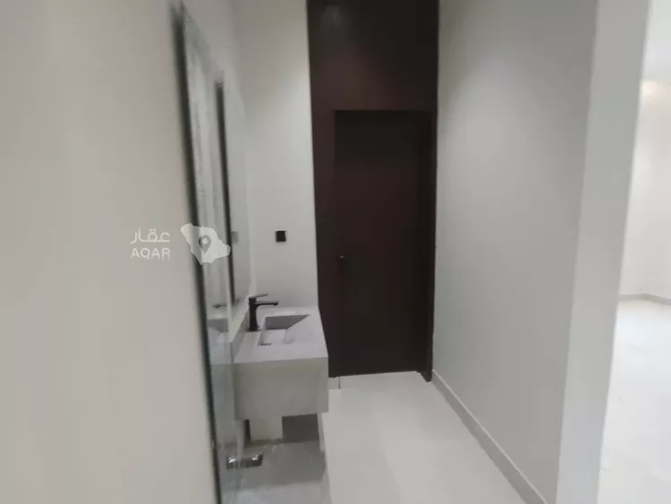 Villa for Sale in Riyadh Taiba 13